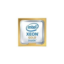 Процессор Lenovo ThinkSystem SN550 Intel Xeon Gold 5118 12C 105W 2.3GHz Processor Option Kit (7XG7A04650) от производителя Intel