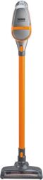 Пилосос Thomas бездротовий Quick Stick Family, 150Вт, конт пил -0,65л, автон. робота до 30хв, вага-1кг, НЕРА, помаранчевий (785301) від виробника Thomas