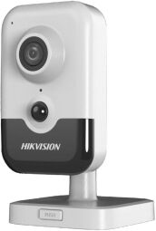 IP камера Hikvision DS-2CD2423G2-I (2.8 мм) від виробника Hikvision