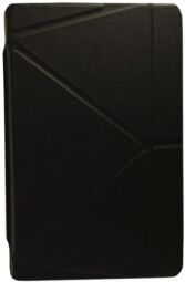 iMax Book Case - iPad Pro 10.5' (2017) - Black