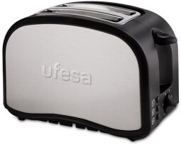 Тостер Ufesa TT7985 Optima (71304479)