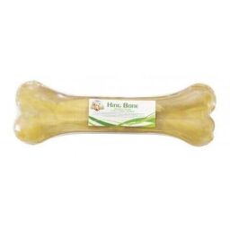 Ласощі для собак кістка 13 см Croci KingBone 1 шт (C6BI2035) від виробника Croci