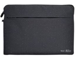 Чехол для ноутбука Acer Vero 15.6 Black (GP.BAG11.01U) от производителя Acer