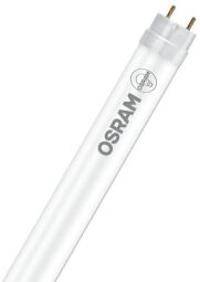 Лампа світлодіодна OSRAM LED ST8 ENTRY AC G13 1200mm 16-36W 6500K 220V (4058075817876) від виробника Osram