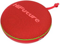 Акустическая система HiFuture Altus 5W Red (altus.red) от производителя HiFuture