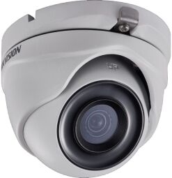 Turbo HD камера Hikvision DS-2CE76D3T-ITMF 2.8mm