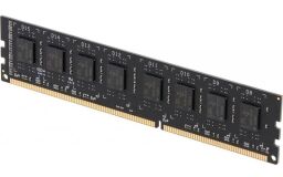 Модуль памяти DDR3 8GB/1600 1,35V Team Elite (TED3L8G1600C1101) от производителя Team