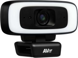Камера для видеоконференцсвязи AVer CAM130 Conference Camera (61U3700000AC) от производителя AVer