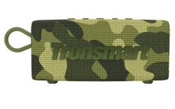 Акустична система Tronsmart Trip Camouflage (859946) від виробника Tronsmart
