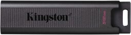 Накопитель Kingston 512GB USB 3.2 Type-C Gen 2 DT Max (DTMAX/512GB) от производителя Kingston