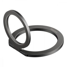 Держатель-кольцо Baseus SUCH000013 Серый (ts000073954000024412) от производителя Baseus