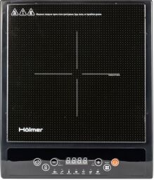 Плита настольная Holmer HIP-252C от производителя Holmer