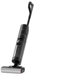 Моющий пылесос Dreame Wet & Dry Vacuum Cleaner H12 Pro (HHR25A) от производителя Dreame