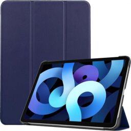 WiWU 2 in 1 magnetic Case — iPad 10.9''/11'' — Dark Blue