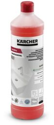 Засіб для підтримуючого прибирання Karcher SanitPro CA 20 C eco!perform 1л