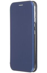 Чохол-книжка Armorstandart G-Case для Samsung Galaxy A54 5G SM-A546 Blue (ARM66161) від виробника ArmorStandart