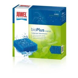 Сменная губка для фильтра Juwel Compact Coarse Filter Sponge от производителя Juwel