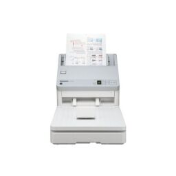 Документ-сканер A4 Panasonic KV-SL3056 (KV-SL3056-U) от производителя Panasonic