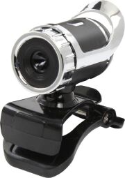 Вебкамера FrimeCom FC-M506 от производителя FrimeCom