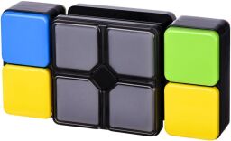 Головоломка Same Toy IQ Electric cube