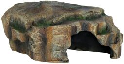 Декорация для террариума Trixie Пещера 16*7*11 см (1111127811) от производителя Trixie