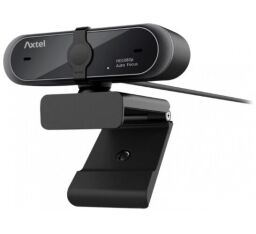 Веб-камера Axtel AX-FHD-1080P від виробника Axtel