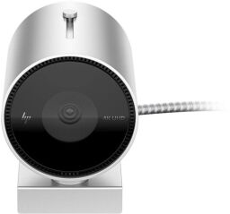 Веб-камера НР 950 4K (4C9Q2AA) від виробника HP