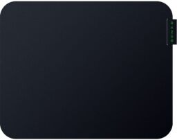 Ігрова поверхня Razer Sphex V3 S (270x215x0.4мм), чорний