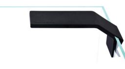 Аквариумный LED-светильник AquaLighter Nano до 25 л, черный (4820152564009) от производителя Aqualighter