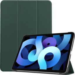 WiWU 2 in 1 magnetic Case - iPad 10.9''/11'' - Green