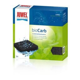 Змінна губка для фільтра Juwel Compact Carbon Sponge від виробника Juwel