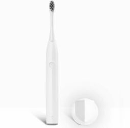 Розумна зубна електрощітка Oclean Endurance Electric Toothbrush White (6970810552393)