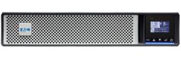 Джерело безперебійного живлення Eaton 5PX G2, 1000VA/1000W, RT2U, LCD, USB, RS232, 8xC13