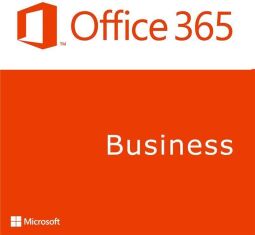 Програмний продукт Microsoft 365 Apps for business, CSP