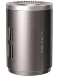 Змінний акумулятор для Jimmy H8/H8 Pro (T-DC54D)