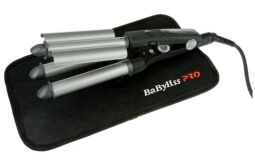 Прибор для укладки волос Babyliss Pro BAB2269TTE от производителя BaByliss