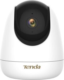 IP камера Tenda CP7 от производителя Tenda