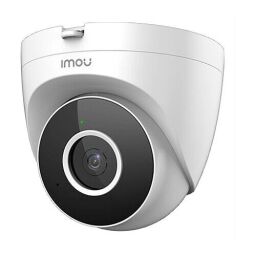 IP камера Imou Turret PoE (IPC-T22EAP) от производителя IMOU
