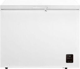 Морозильна скриня Gorenje, 245л, А+, ST, білий (FH25EAW) від виробника Gorenje