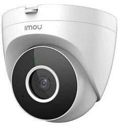 IP камера Imou Turret PoE 4MP (IPC-T42EAP) от производителя IMOU