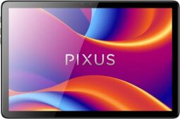 Планшет Pixus Line 6/128GB 4G Dual Sim Grafite (Line 6/128GB Grafite) від виробника Pixus