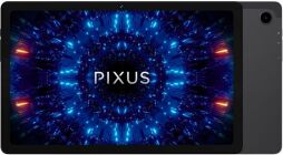 Планшет Pixus Drive 8/128GB 4G Grey (Drive 8/128GB Grey) від виробника Pixus