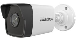 IP камера Hikvision DS-2CD1023G2-IUF 4mm от производителя Hikvision