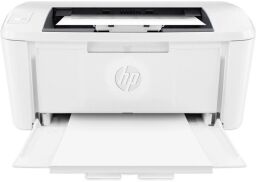 Принтер А4 HP LJ Pro M111w с Wi-Fi (7MD68A) от производителя HP