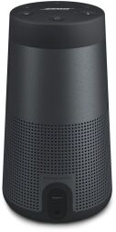 Акустическая система Bose SoundLink Revolve Bluetooth Speaker, Black (739523-2110) от производителя Bose