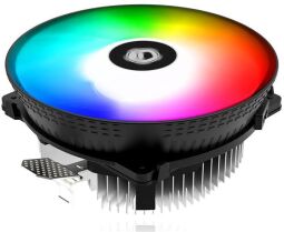 Кулер процесорний ID-Cooling DK-03 Rainbow від виробника ID-Cooling