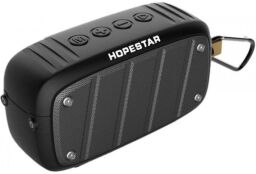 Портативна колонка — Hopestar T5 (Ц-000071691) от производителя Hopestar