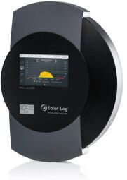 Контролер Solar-Log 1200