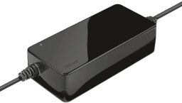 Адаптер живлення Trust Primo 90W-19V Universal Laptop BLACK