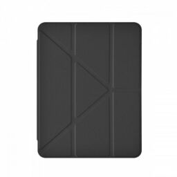 WiWU Defender Protective Case - Apple iPad Air 10.9'' /11'' - Black